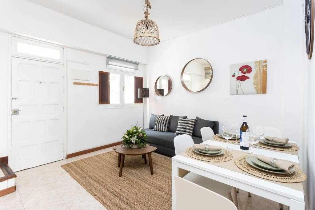 Holiday home Sunny Island Casita *