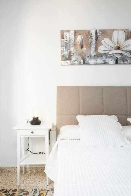 Sunny Island Casita Holiday home