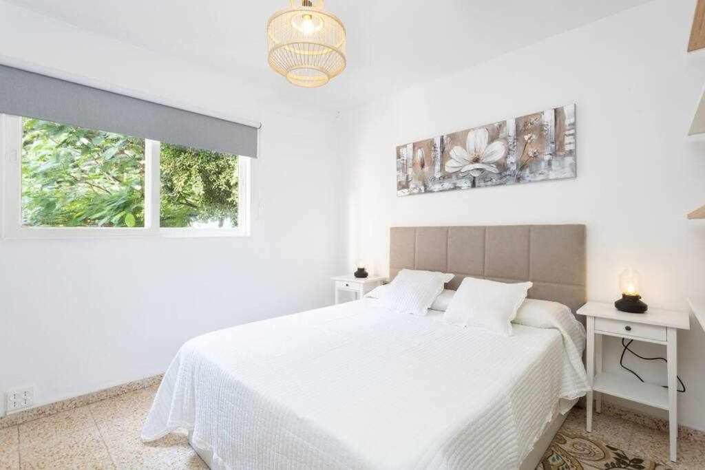 Sunny Island Casita Holiday home