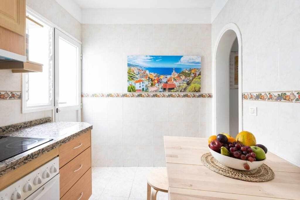 Sunny Island Casita Holiday home *