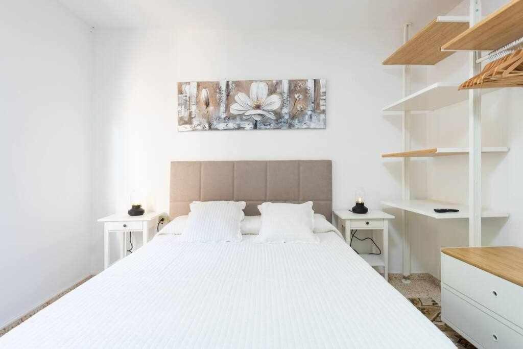 Holiday home Sunny Island Casita *